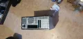 Компютърна кутия размер АТХ, Плюс захранване 450W, Плюс DVD RW записвачка , снимка 9