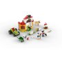Lego LEGO Disney Mickey and Friends - Фермата на Mickey Mouse и Donald Duck 10775, 118 части, снимка 3
