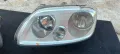 Фар ляв десен Vw Touran - 110лв, снимка 2