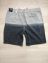 Мъжки къси панталони Hollister размер XXL, снимка 6