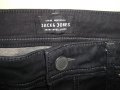 Дънки JACK&JONES    мъжки,М, снимка 5