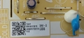 Samsung UE55DU7192U със счупен екран CY-BD055HGXR1V/BN41-03231A BN9658726F/BN44-01267E/LM41-01147A, снимка 8