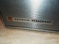 NATIONAL PANASONIC R-399 MADE IN JAPAN 2906212124, снимка 8
