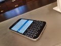 Blackberry Classic Q20 - като нов, снимка 1