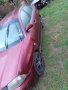 seat Cordoba 1.4 бензин НА ЧАСТИ , снимка 6