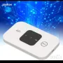 Преносима интернет точка за достъп, преносим 4G WIFI рутер, 150Mbps високоскоростна SIM карта, снимка 5