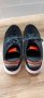 Cruyff Amsrerdam мъжки обувки 45.5, снимка 5