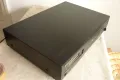 Sansui CD-200, снимка 6