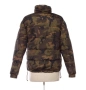 Камуфлажно яке, снимка 2