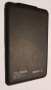 Nextbook NEXT7C12F оригинални части и аксесоари , снимка 1