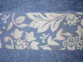 Хавлиена кърпа, снимка 2