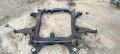 Преден мост Fiat Croma - 140лв, снимка 2