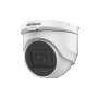 Продавам КАМЕРА HIKVISION 2MP DS-2CE76D0T-ITMF, 2.8MM FIXED TURRET