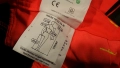 Bekken & Strom 111800718 Work Wear Trouser размер 56 / XL работен панталон W1-12, снимка 16