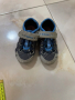 ПОДАРЯВАМ - Детски сандали Геокс Geox 23-Номер Стелка - 15см., снимка 1
