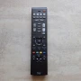 Дистанционно за ресивър Yamaha RAV533 ZP35490 , снимка 1