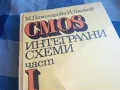 CMOS ИНТЕГРАЛНИ СХЕМИ 1201251716, снимка 6