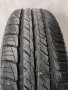 Лятна гума с джанта за резервна 195/65/15, снимка 2
