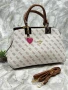чанти guess, снимка 9