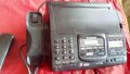 Телефонна система Панасоник Япония, снимка 9