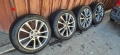 оригинални джанти за mercedes w213 мерцедес 5x112 18 цола, снимка 4