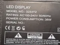 Основна платка,TP.MS3663S.PB818 телевизор Crown 3233T2 ,for 32inc DISPLAY LMDS315-D16C, снимка 7