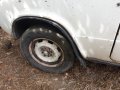 Lada/Продавам лада 1500s , снимка 4