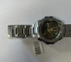 Часовник Casio G-Shock G-Steel GST-210D, снимка 6