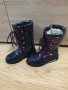 Детски ботуши, снимка 3