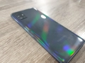 Samsung Galaxy A51 128гб/4гб, снимка 6