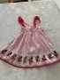 Бебешка рокля, снимка 3