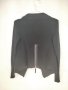 Expresso cardigan XS, снимка 5
