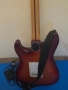 Roland gr55 + Fender Stratocaster, снимка 2