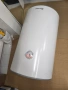 Бойлер ELDOM WV08046, 80 l, 3000 W, снимка 1
