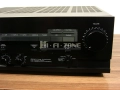 Усилвател   Yamaha ax-700 /4 , снимка 5