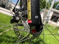Планински велосипед Scott YZ20, снимка 6