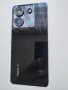 Xiaomi Redmi Note 13 Pro 5G заден капак , снимка 1