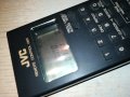 JVC REMOTE-ЗА ХИФИ ВИДЕО 1411231626, снимка 6