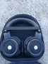 Блутут слушалки, снимка 2