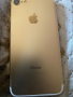 Айфон 7, снимка 2