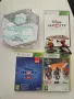 XBOX 360 Disney Infinity комплект 3 игри фигурки портал, снимка 3