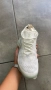 Nike Air Max Scorpion ' White' мъжки маратонки , снимка 4