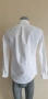 POLO Ralph Lauren Cotton Slim Fit  Mens Size L и  S НОВО ! ОРИГИНАЛ! Мъжки Ризи!, снимка 13