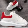 Alexander McQueen дамски маратонки , снимка 1