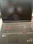 Геймърски Лаптоп Acer Predator 17" G5-793