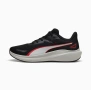 Мъжки маратонки Puma Skyrocket Lite, снимка 1