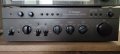 Technics su 8080,st 8080,rs 673, снимка 4