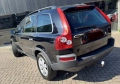 Volvo Xc90, снимка 5