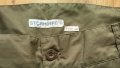 STORMBERG Trouser размер XL за лов риболов туризъм панталон със здрава материя - 545, снимка 4
