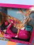 кукла Barbie Барби скутер, снимка 4